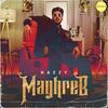 Maghreb - Naezy (2019) Full Album